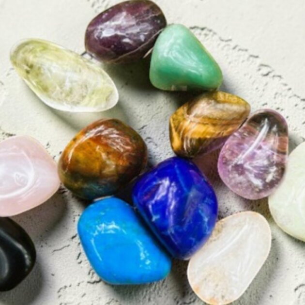 Beginners Crystal Set