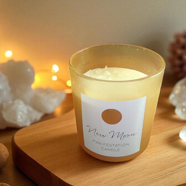 Candles