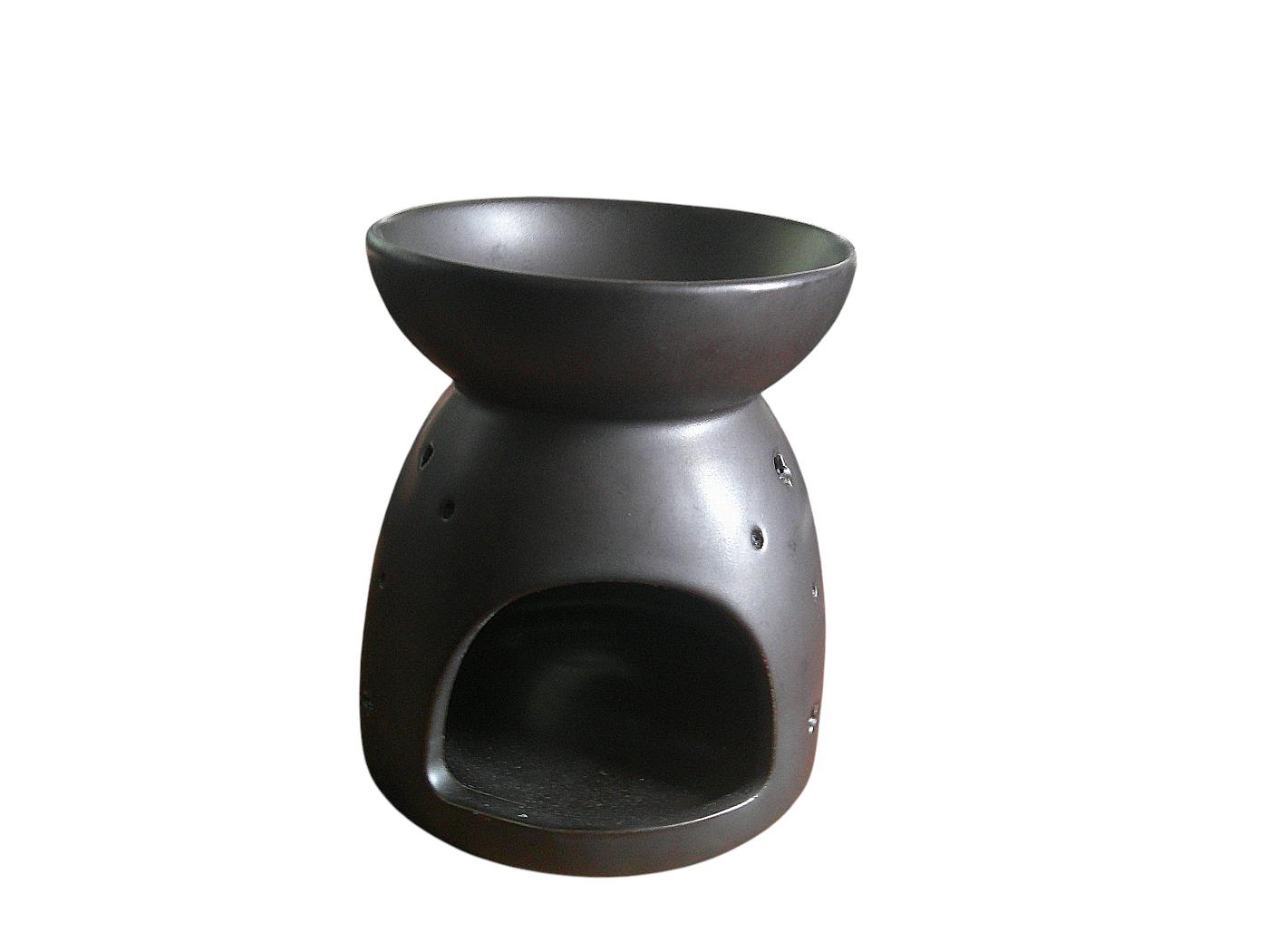 Mystical Moon Oil Burner - Image 3